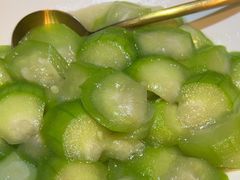 -一品红川菜(皇岗店)
