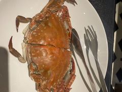 -小满海鲜·别院(天津旗舰店)