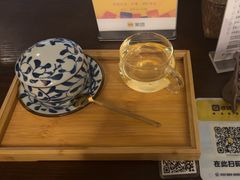 -施奈儿.洗头頭療.按摩SPA.采耳(上梅林店)