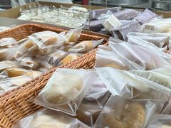 -李氏憨粑粑(官渡古镇店)