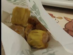 -煎饺王子(财富广场店)