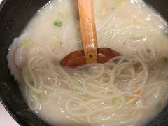 -花漫里日式餐厅(刺桐店)
