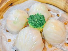 -南海渔村(珠江新城店)