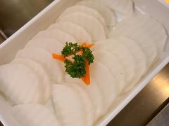 -左庭右院鲜牛肉火锅(苏州园区永旺店)