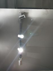 点击看大图 -BABY FACE沙龙