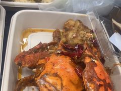 -盒马鲜生(双清路店)