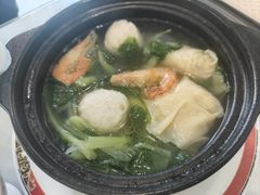 -小实惠嘉(威海路店)
