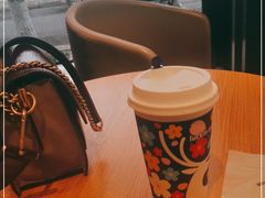 -luckincoffee瑞幸咖啡(枫桦豪景店)