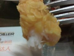android_upload_pic-豪客来牛排(文化路店)