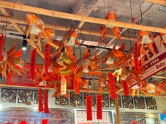 -大芊金重庆串串火锅(南京路店)