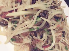 -清真·伊天园(国贸店)