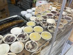 -麦文记面家(佐敦店)