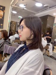 -AYO SALON