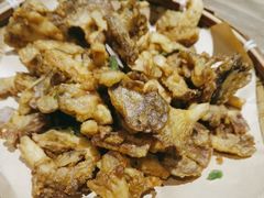 -那时新疆·若羌(经纬汇店)