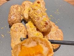 -粤集·手工粤菜(皇庭广场店)