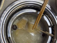 -龍歌自助小火锅(秦淮水游城店)