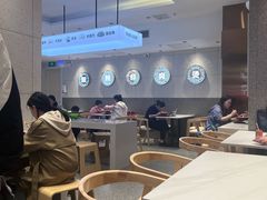 -珍螺螺蛳粉(三桥万象城店)