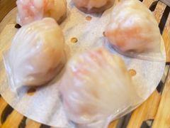 -北园酒家(小北路店)
