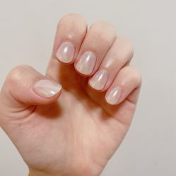 -Hands Nail专业美甲美睫