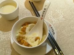 -川味堂·四川豆花(八卦岭店)