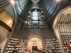 -思南书局·诗歌店