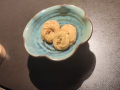 -锦西湖·海鲜小馆(未来科技城店)
