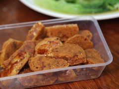 -黄连大头华烧鹅店(大良店)
