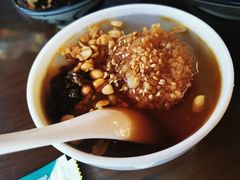 -金必轩(青岩店)