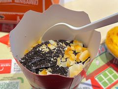 -肯德基(京广桥店)