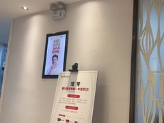-牙博士口腔品牌连锁(昆山城区店)