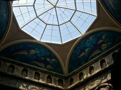 -波塞冬旅游度假区