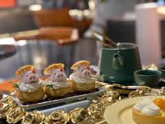 -UMe·玖觅(曲江店)