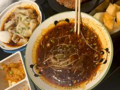 -蓉府金足印象(草市街22分店)
