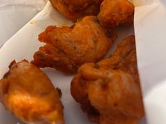 -赛百味SUBWAY(金宝汇店)