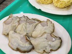 -濠轩阁特色生蚝火锅(水湾路店)