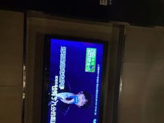 -歌神量贩式KTV(金谊店)