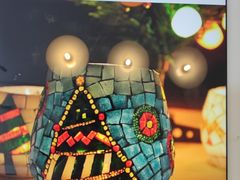 -安徒生活·DIY手工坊