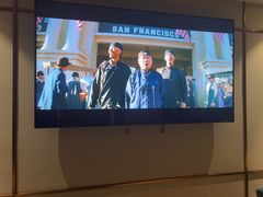 -良子足浴(湖滨店)