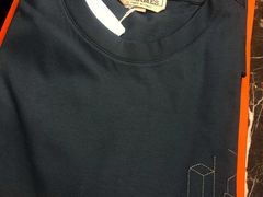 -爱马仕 HERMES(上海ifc商场店)