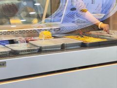 -美吉纯鲜奶坊(奉天九里店)