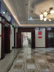 -南京医科大学友谊整形外科医院