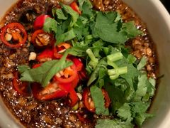 -协成海鲜火锅(情侣路店)