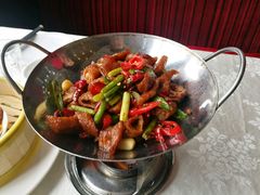 -紫阳家宴(源深店)