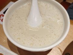 -大师兄·西北小馆(金湾华发商都店)