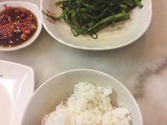 -新海山海鲜餐馆