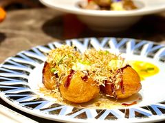 -蟹之国·精品蟹料理(极地店)