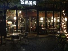 -西湖天地