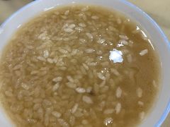 -何氏筠连水粉(明伦堂店)