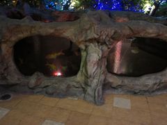 DSC08118-曼谷王子宫殿酒店