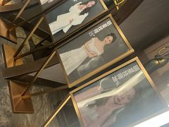 -陆琴脚艺·足浴·SPA(夫子庙店)
